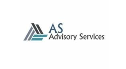 Client - A.S.Advisory