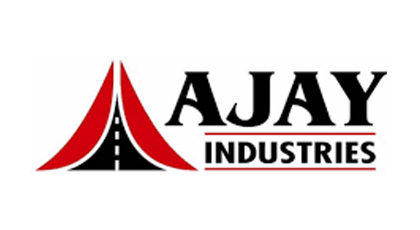 Client - Ajay Industries