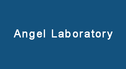 Client - Angel Laboratory