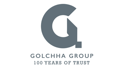 Client - Golcha Group of Industries Nepal