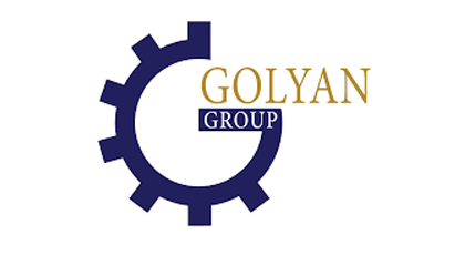 Client - Goliyan Group of Industries Nepal