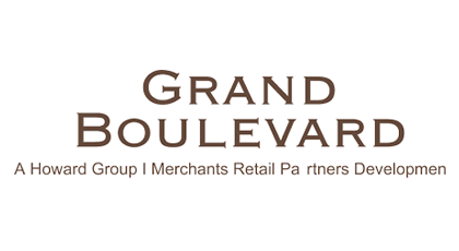 Client - The Grand Boulevard
