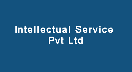 Client - Intellectual Service Pvt Ltd