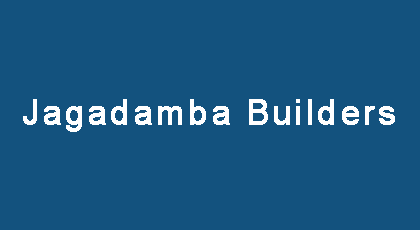 Client - Jagadamba Builders
