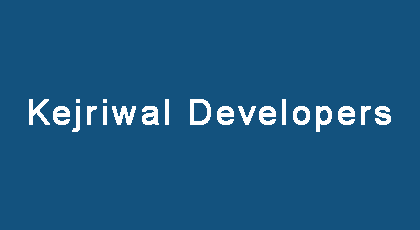 Client - Kejriwal Developers