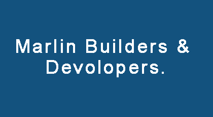 Client-Marlin Builders & Devolopers