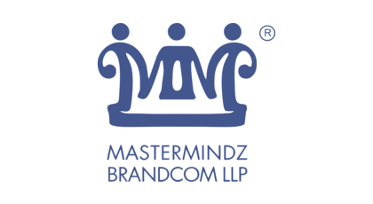 Client - Mastermindz Brand Corporation (LLP)