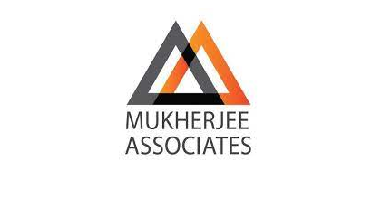 Client - Mukherjee Associates