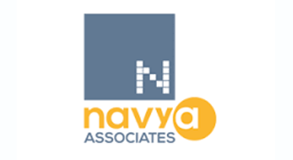 Client - Navya Associates