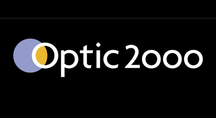 Client - Optic 2000