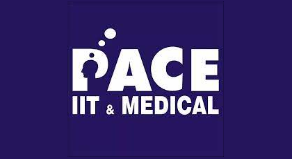 Client - Pace & IIT & Medical