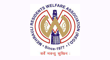 Client - Palacio Residents Welfare Association