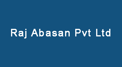 Client - Raj Abasan Pvt Ltd