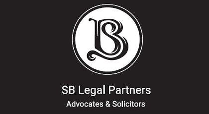 Client - S.B Legal Partners