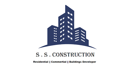 Client - S.S Construction Pvt Ltd