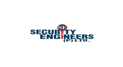 Client - Security Engineers Pvt Ltd