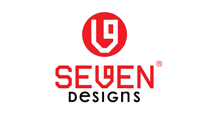Client - Seven Designs