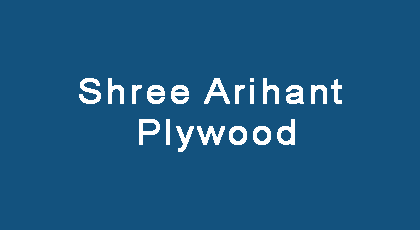 Client - Shree Arihant Traders