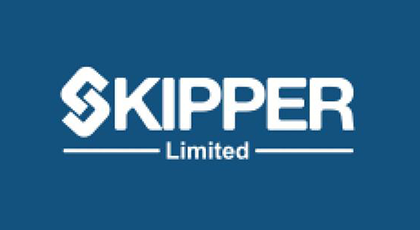 Client-Skipper Ltd