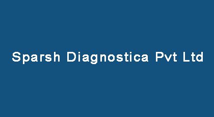 Client - Sparsh Diagnostica Pvt Ltd