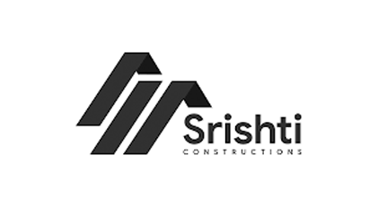 Client - Sristi Construction