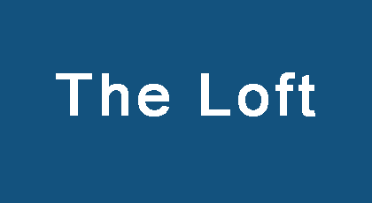 Client - The Loft