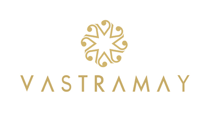 Client - Vastramay Fashion Pvt Ltd