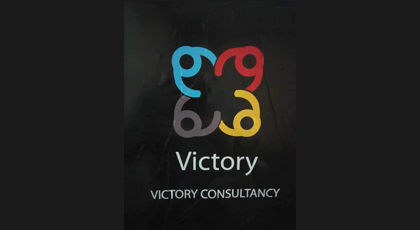 Client - Victory Consultancy Pvt Ltd 
