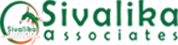 Sivalika Associates logo
