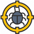 General Pest icon