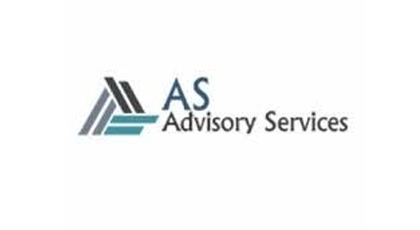 AS Advisory Services