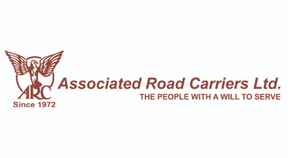 Associated Road Carriers Ltd.