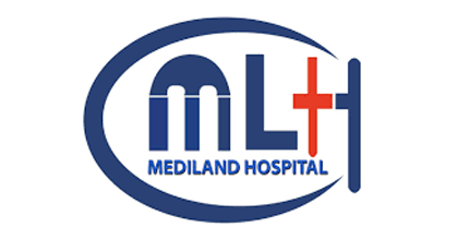 Mediland Hospital