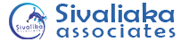 Sivalika Associates