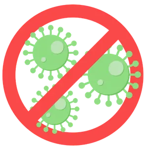 Sanitization Services in Kolkata