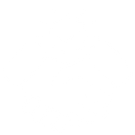 Pest control vision Sivalika Associates